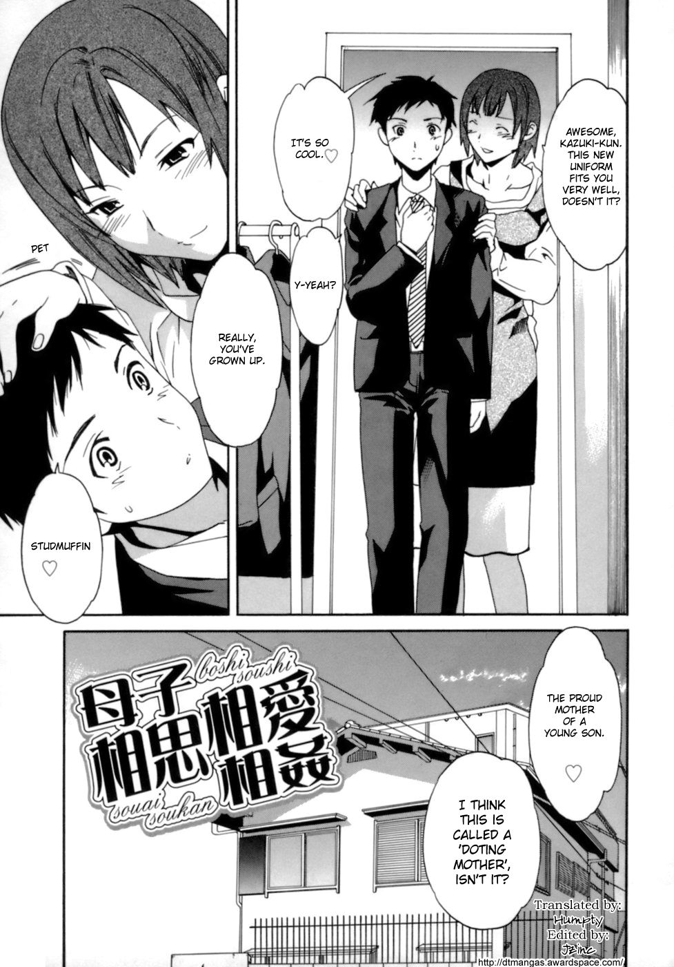 Emotion Ch. 5-6 page 2 full