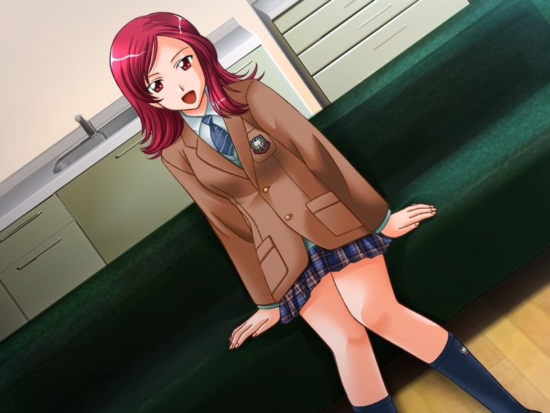 SAMEN TOILET ANGELS ~Namaiki Joshikousei wa Seieki Benjo Hen~ page 3 full