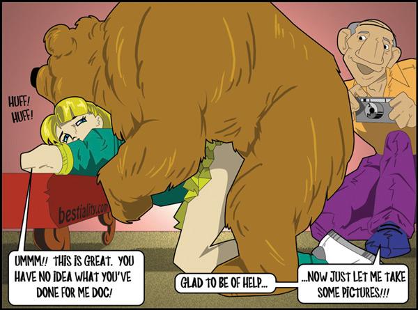 Fiona's Phobia page 9 full