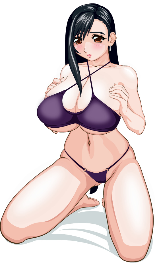 tif-F page 10 full