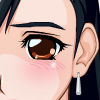 tif-F page 3 full