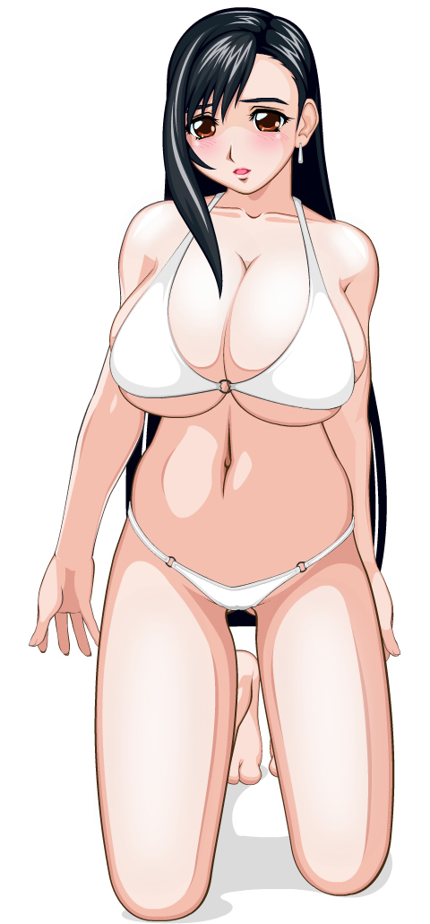 tif-F page 8 full