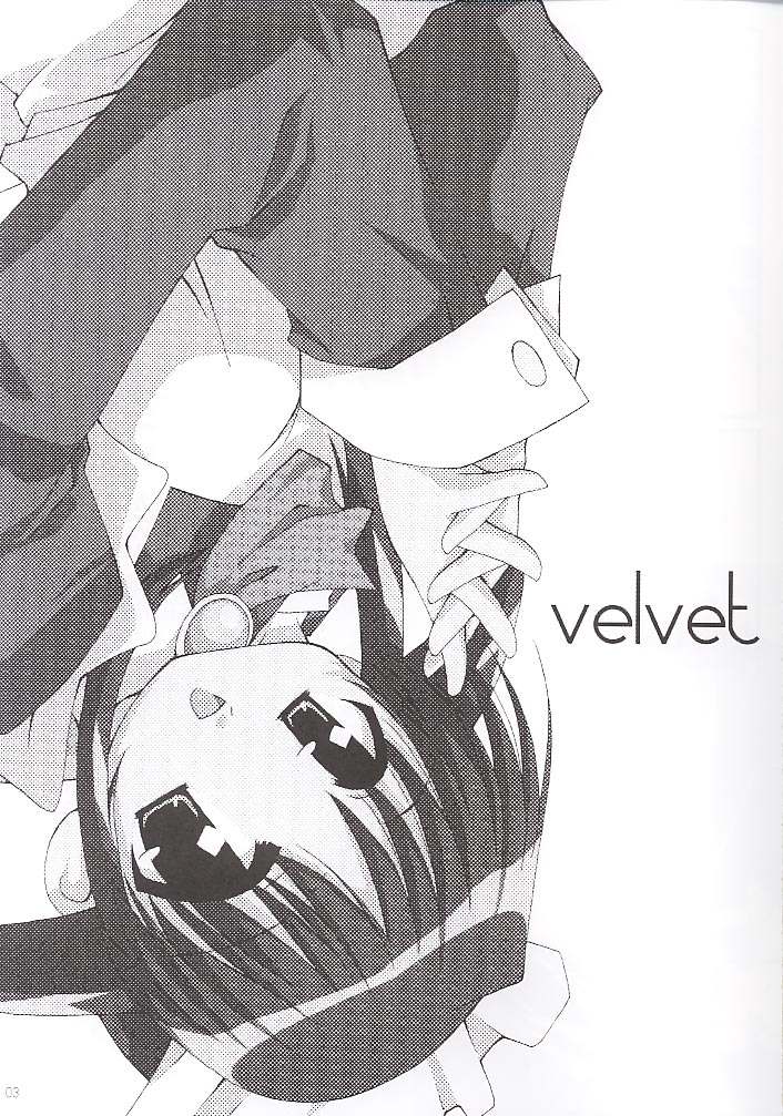 velvet page 2 full