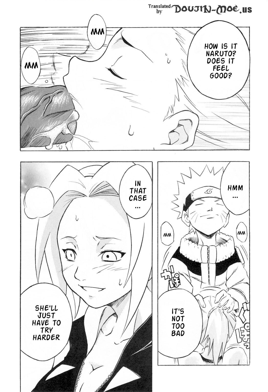 Inritsu page 6 full
