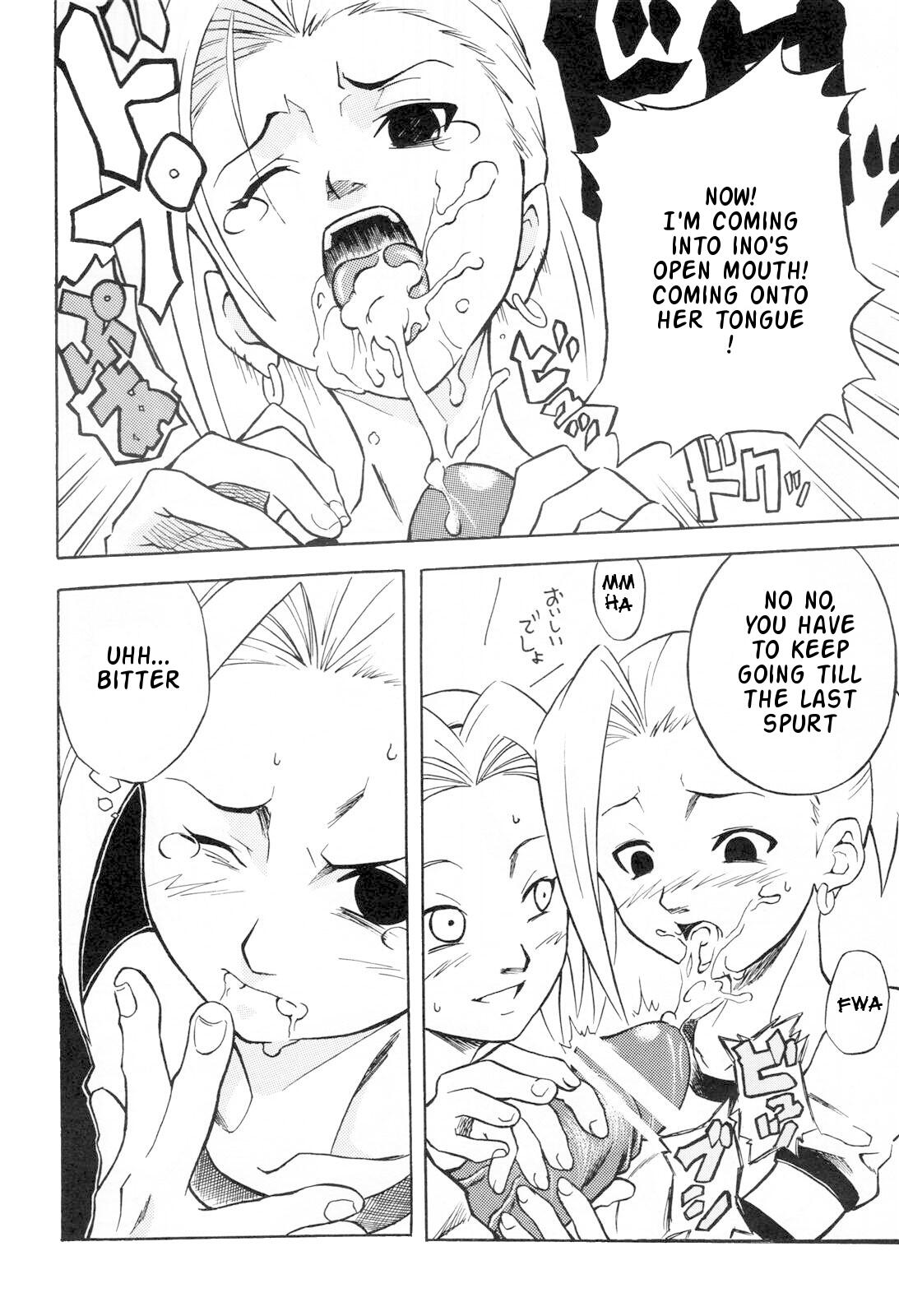Inritsu page 9 full