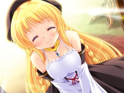 Maho Ecchi!!