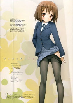 Hentai Collection Package 35