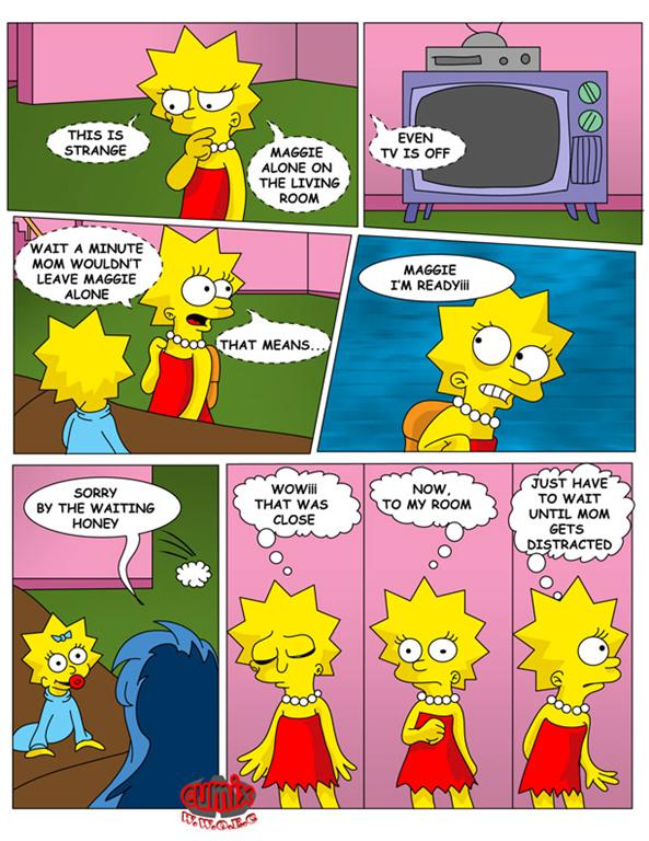 Privacy's Invasion page 4 full