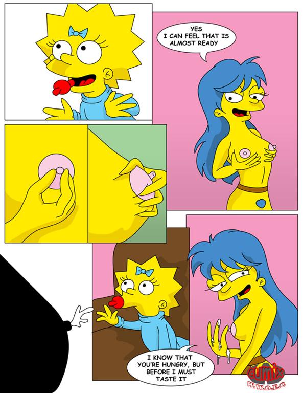 Privacy's Invasion page 7 full