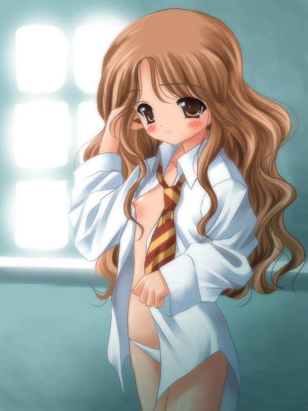 Some random loli Images page 5 full