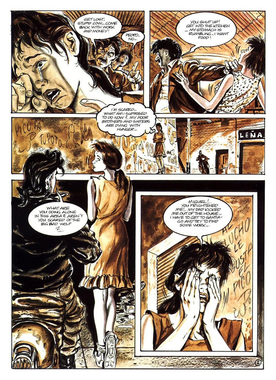 Viviana page 4 full