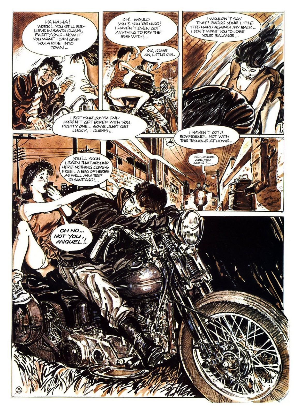 Viviana page 5 full