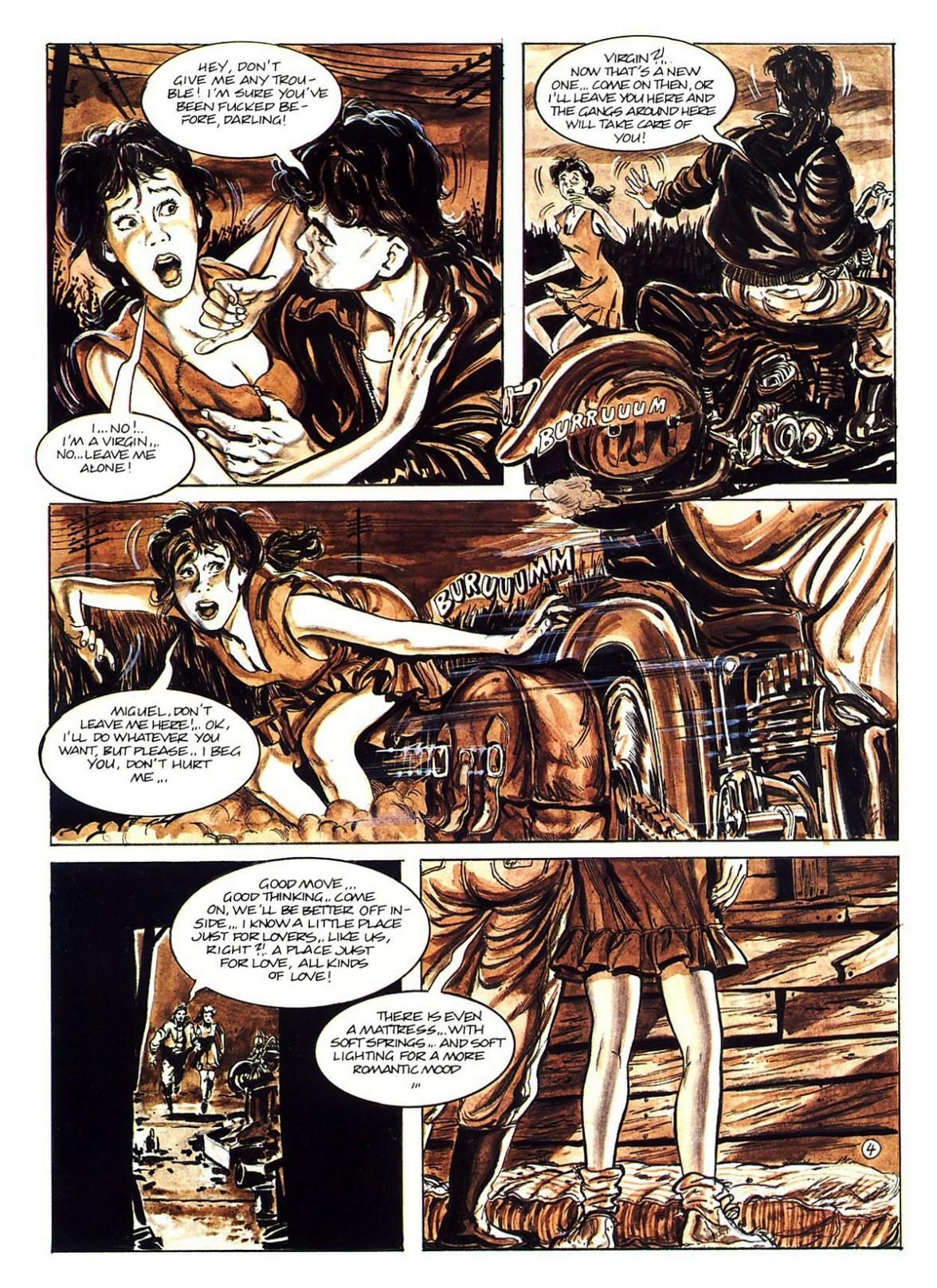 Viviana page 6 full