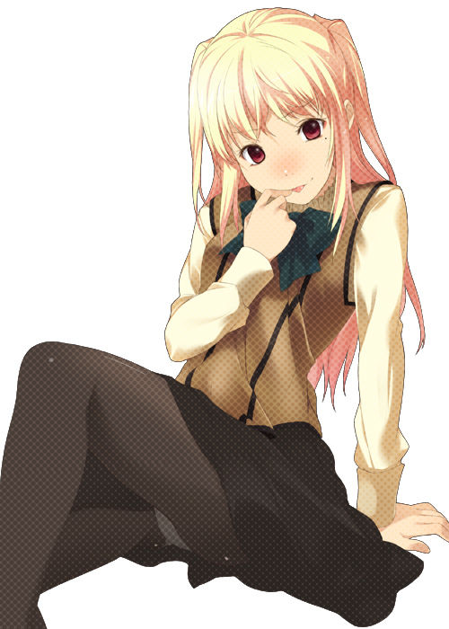 Maria_+_Holic_collection page 8 full