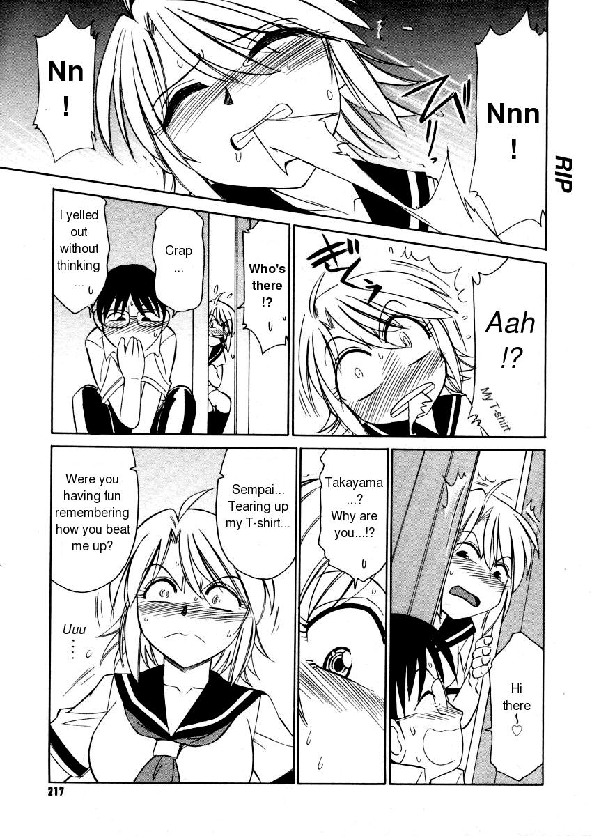 Refraction page 7 full