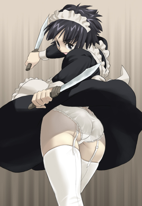 101 ECCHI PICS page 10 full