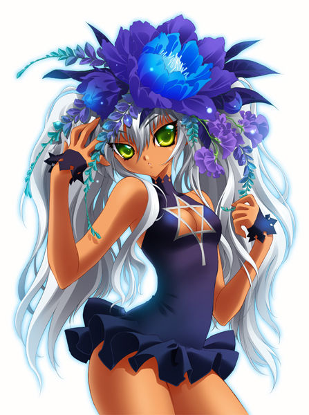 101 ECCHI PICS page 2 full