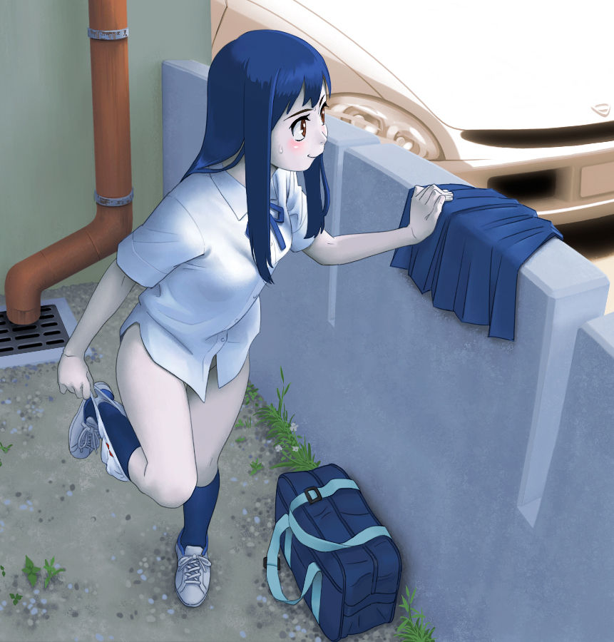 101 ECCHI PICS page 4 full