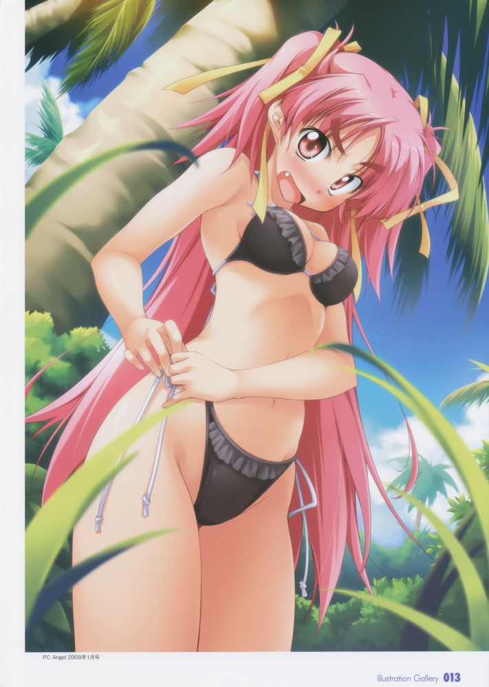 101 ECCHI PICS page 6 full