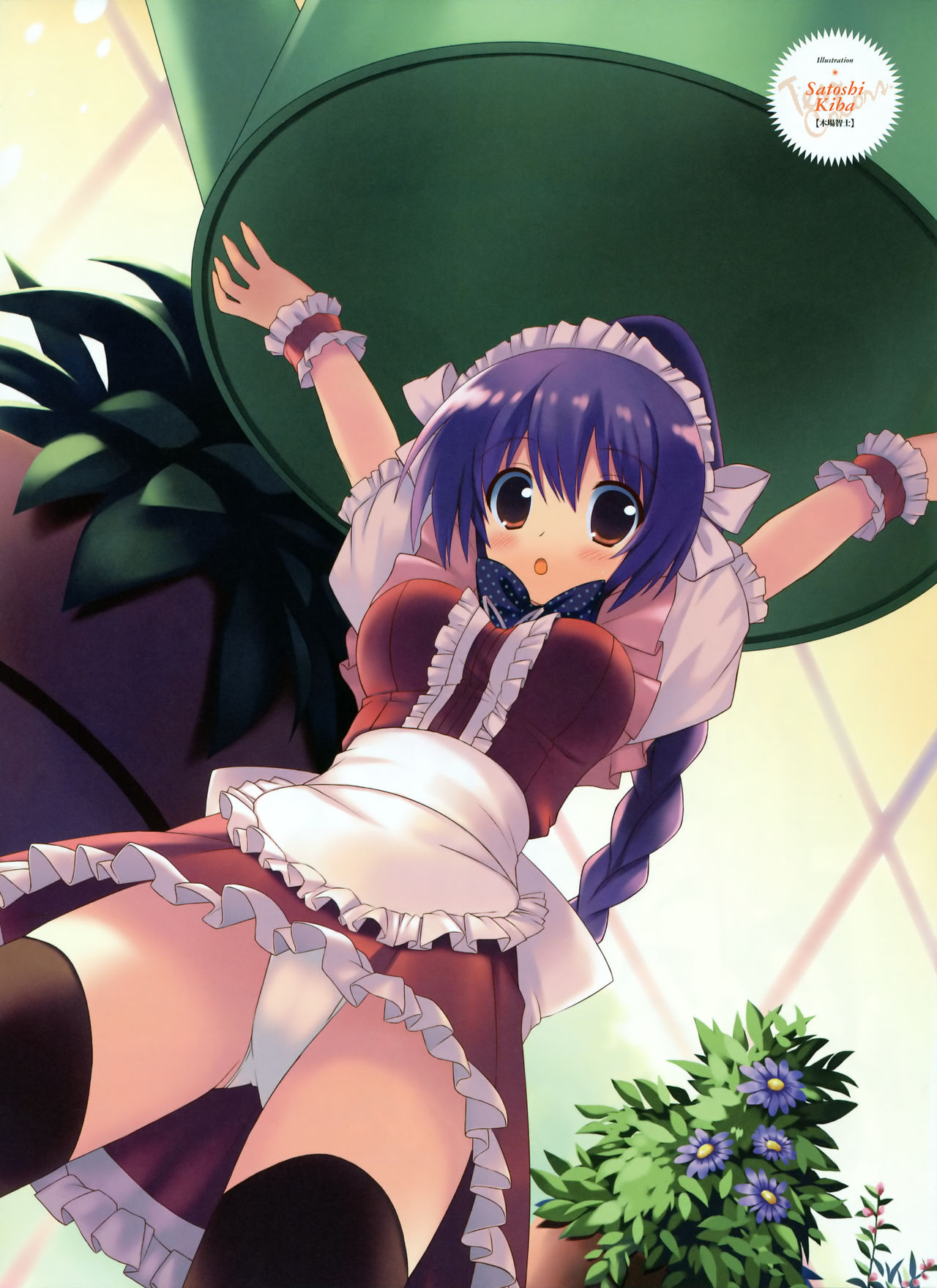 101 ECCHI PICS page 8 full
