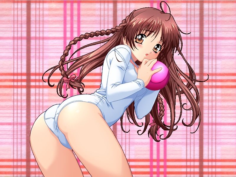 Sister Complex - Quiz de Datsui! 4 page 9 full