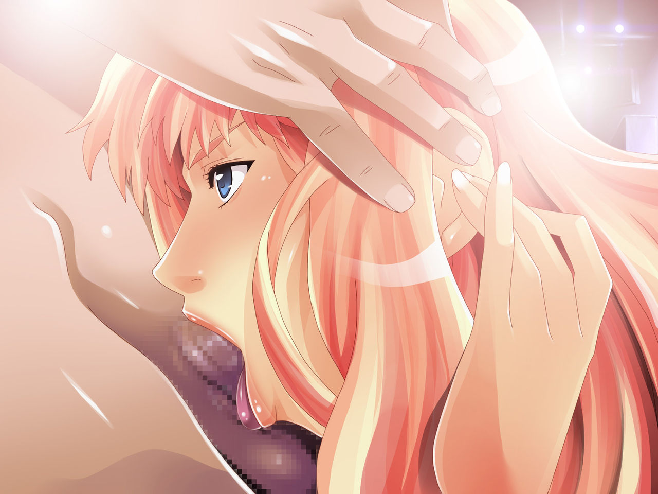 SHERYL no CG page 7 full