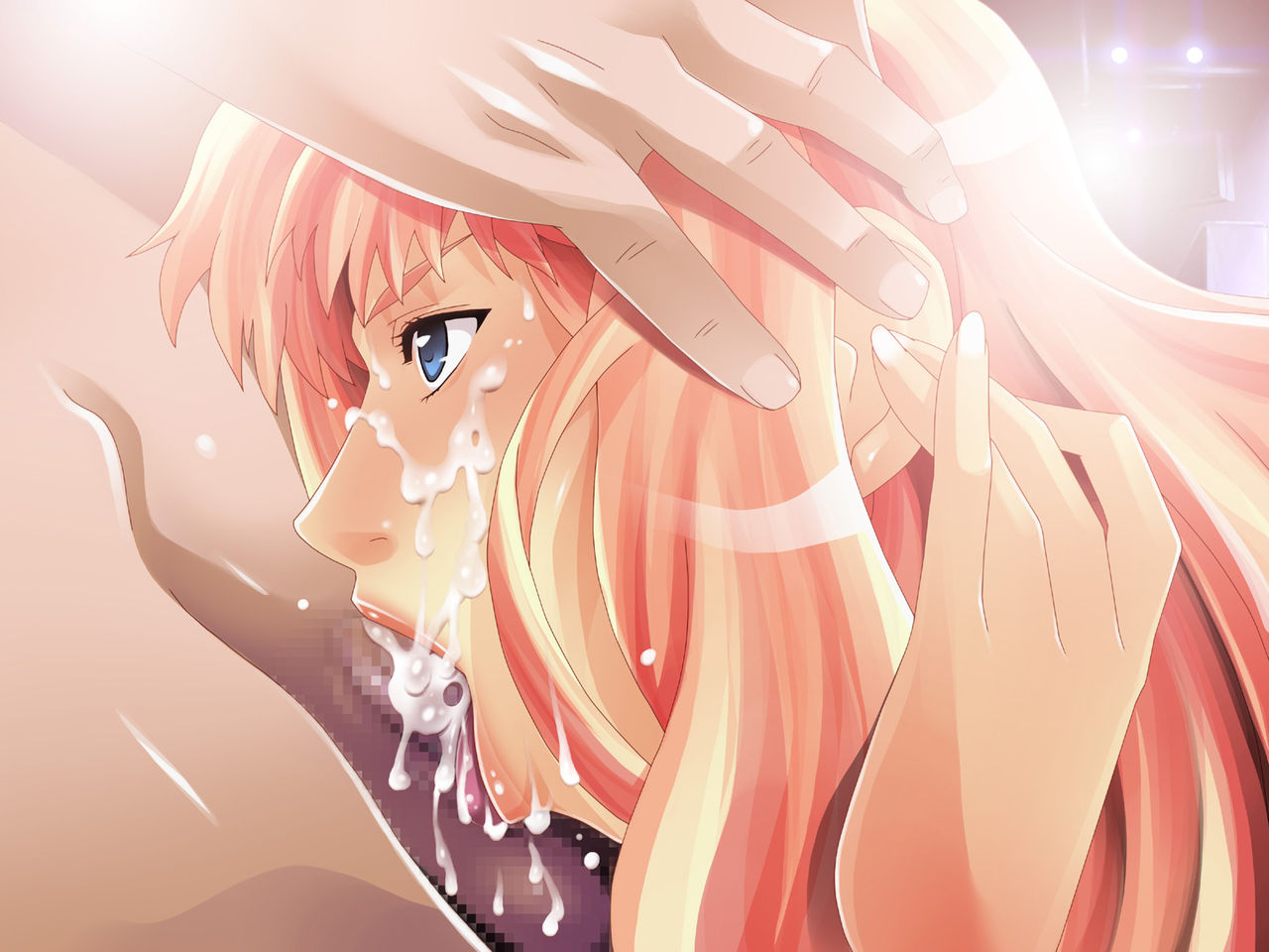 SHERYL no CG page 8 full