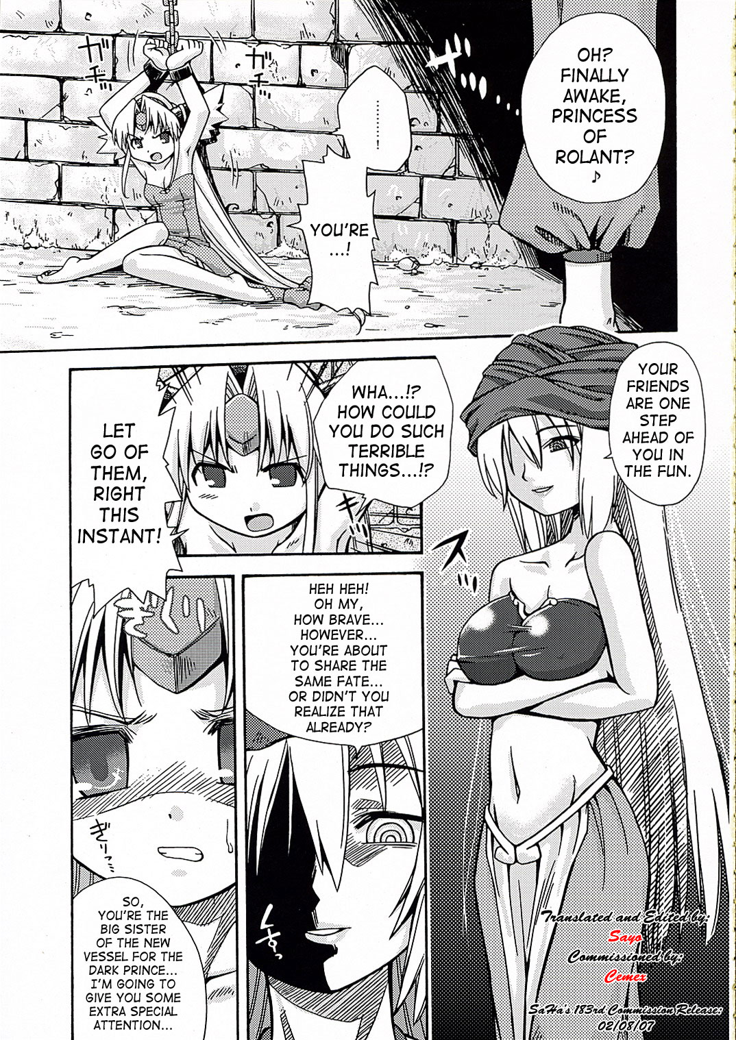 Riesz no Anone page 4 full