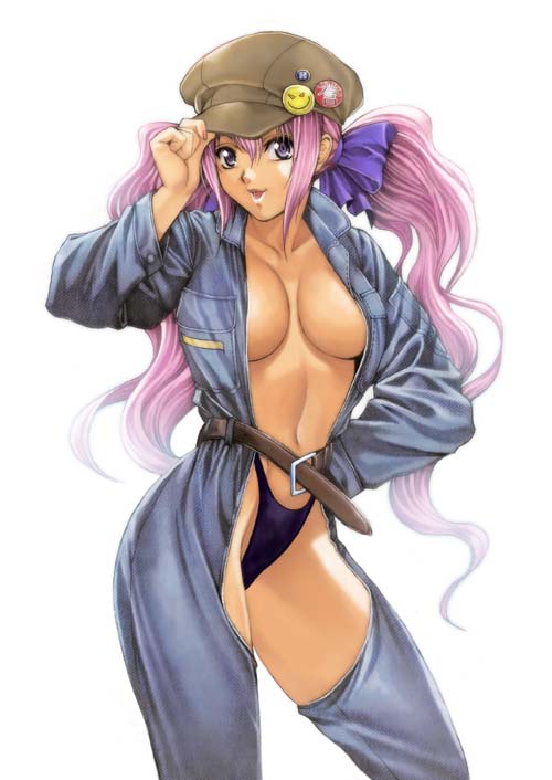 Mon Works page 3 full