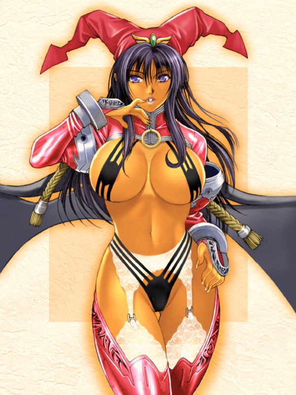 Mon Works page 5 full