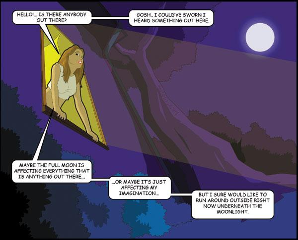 Jabbin Janet page 2 full