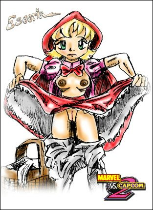 BB-Hood page 5 full