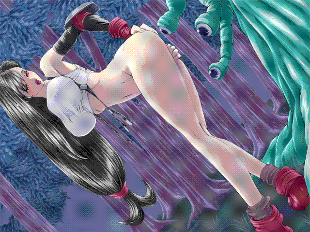 Animated Gifs - Hentai # 2 page 1 full