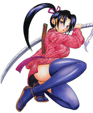 Sigure Images page 8 full