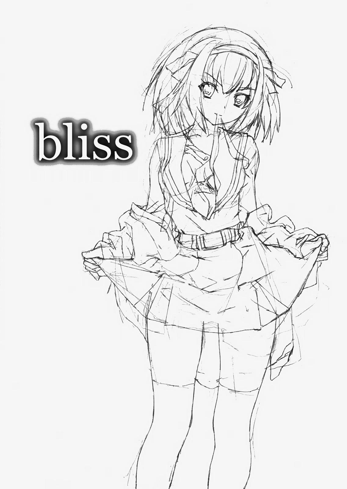 bliss page 2 full