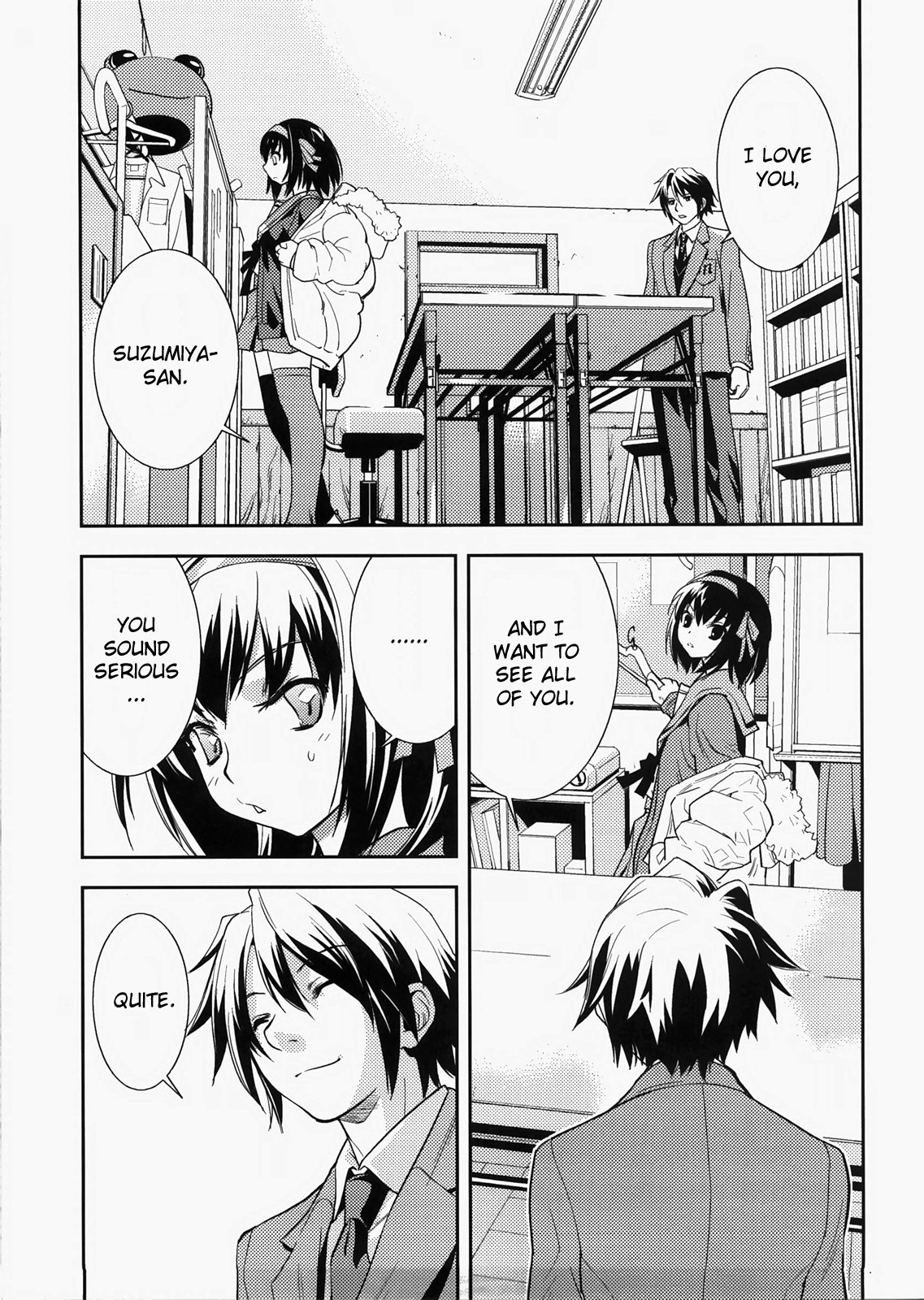 bliss page 4 full