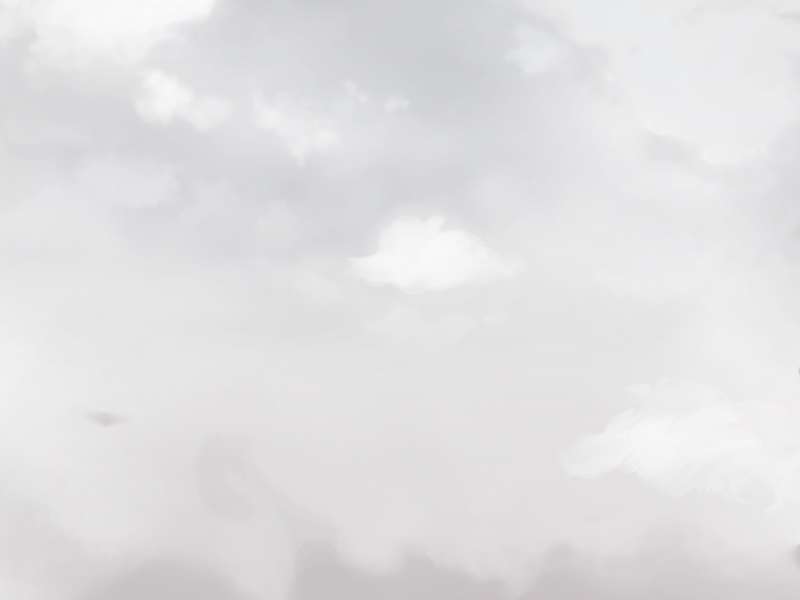 Shinmon page 8 full