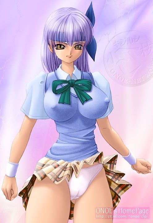 Foto Hentai page 7 full