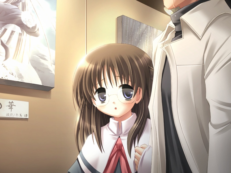 North Wind page 2 full