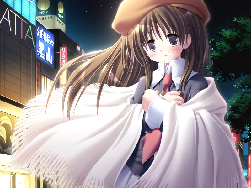 North Wind page 4 full