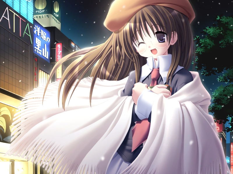 North Wind page 5 full