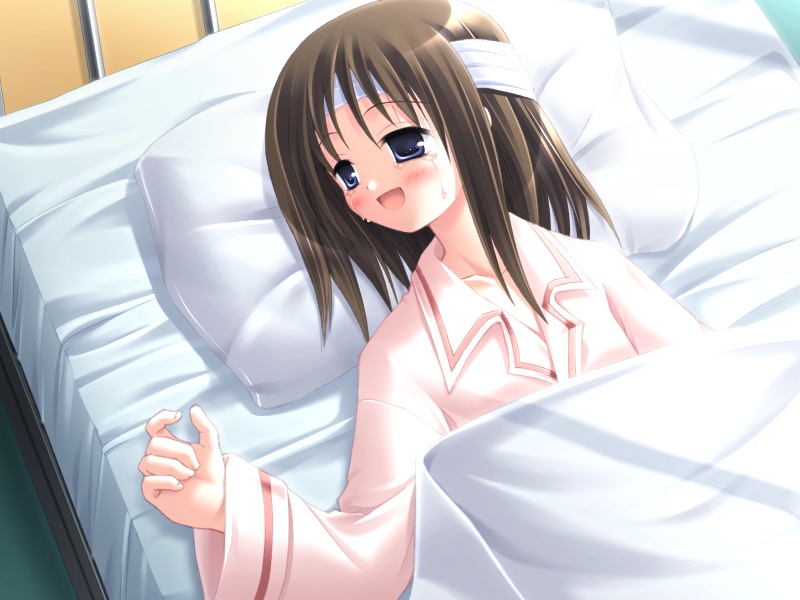 North Wind page 9 full