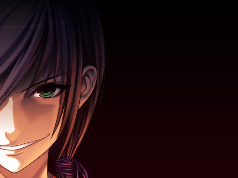 Hanachirasu page 3 full