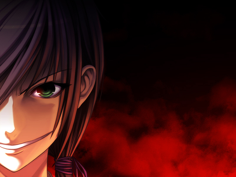 Hanachirasu page 5 full