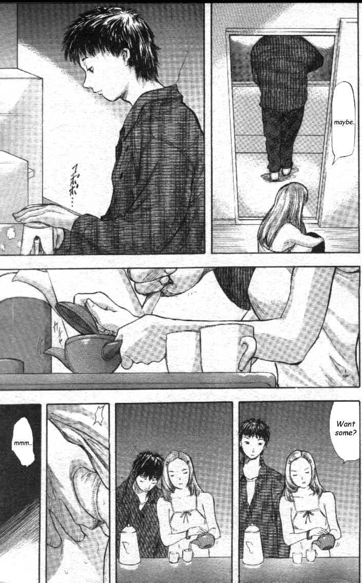 Face page 3 full