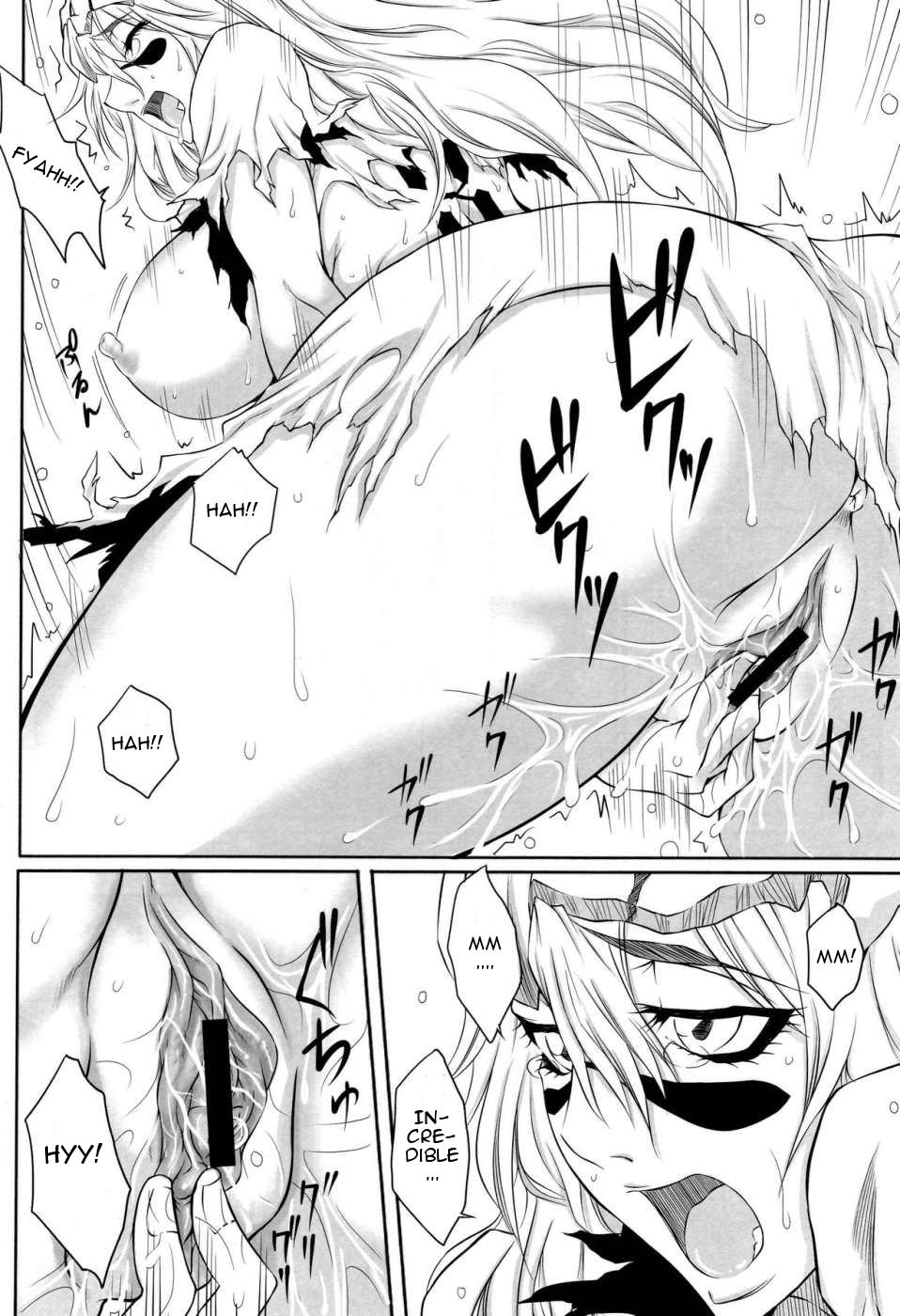 Nel page 9 full