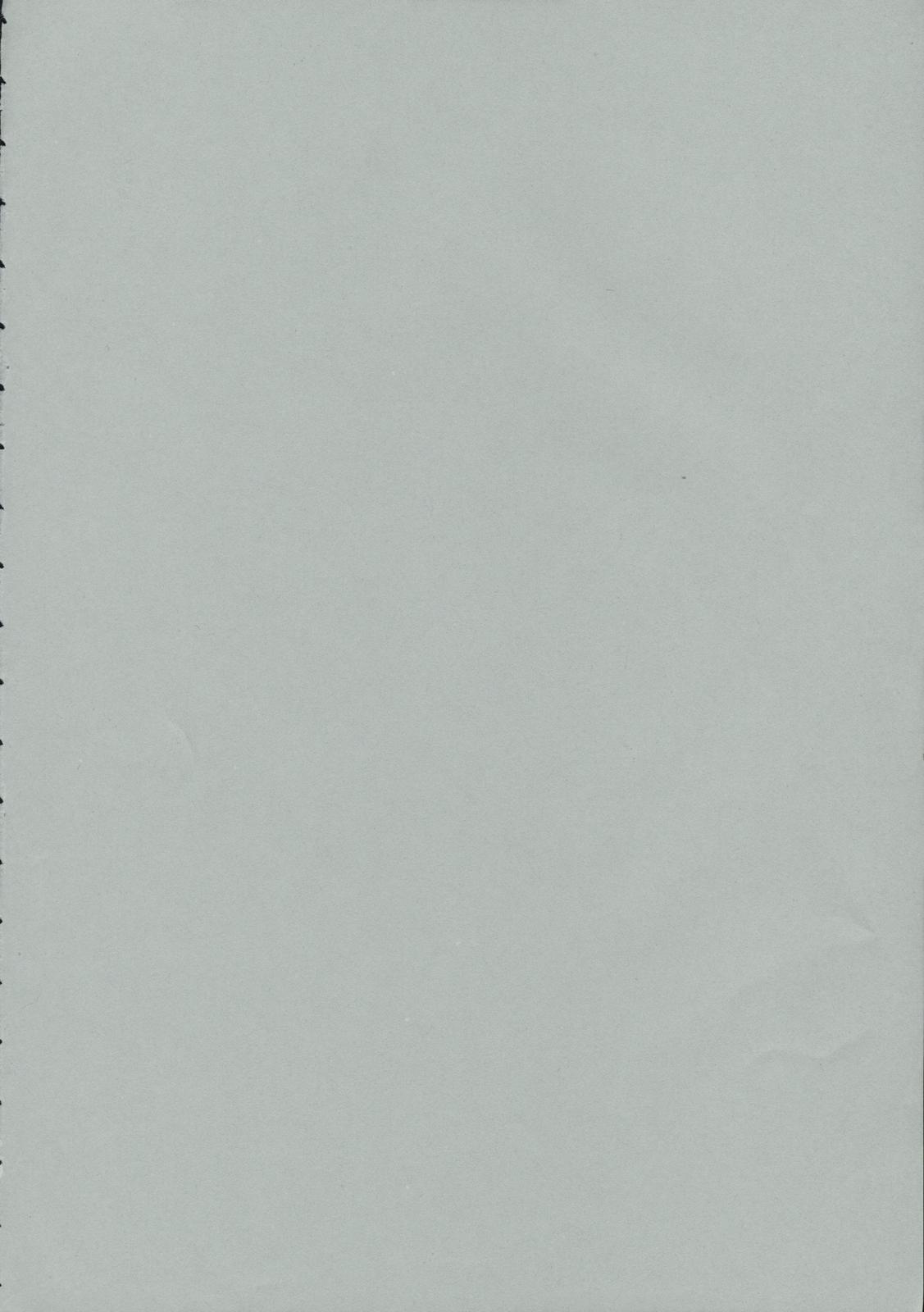 GIRLS CAPRICCIO 9 page 3 full