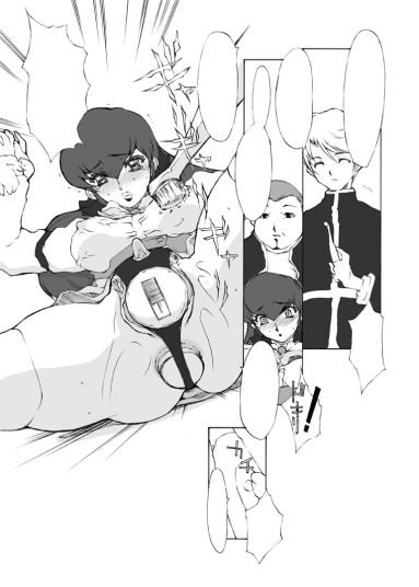 Site Pictures page 8 full
