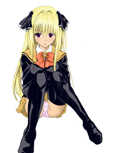 Black Cat Hentai Pics page 2 full