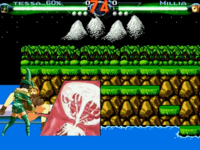 Mugen_Jam_  all-female version of fighting H page 4 full